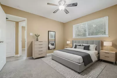 5725 Woodleigh Drive, Carmichael, CA 95608 - Photo 15