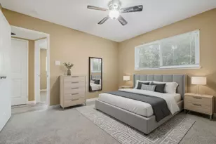 5725 Woodleigh Dr, Carmichael, CA 95608 - Photo 15