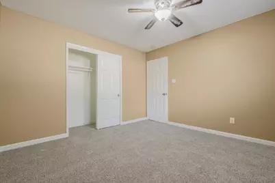 5725 Woodleigh Drive, Carmichael, CA 95608 - Photo 37