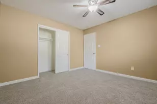 5725 Woodleigh Dr, Carmichael, CA 95608 - Photo 37