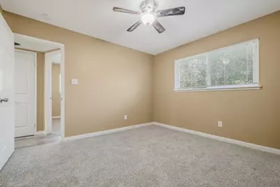 5725 Woodleigh Drive, Carmichael, CA 95608 - Photo 39