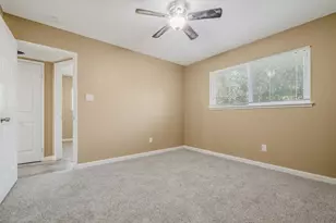 5725 Woodleigh Dr, Carmichael, CA 95608 - Photo 39