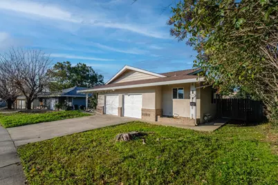 5725 Woodleigh Drive, Carmichael, CA 95608 - Photo 3