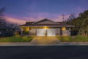 5725 Woodleigh Dr, Carmichael, CA 95608 - Photo 1