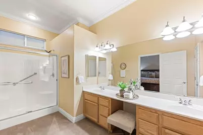 4066 Coldwater Drive, Rocklin, CA 95765 - Photo 25