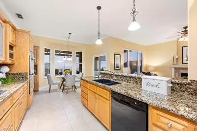 4066 Coldwater Drive, Rocklin, CA 95765 - Photo 21