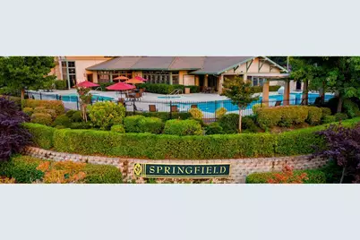 4066 Coldwater Drive, Rocklin, CA 95765 - Photo 35