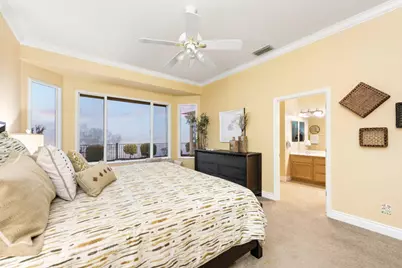 4066 Coldwater Drive, Rocklin, CA 95765 - Photo 23