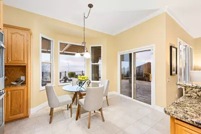 4066 Coldwater Drive, Rocklin, CA 95765 - Photo 15