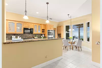 4066 Coldwater Drive, Rocklin, CA 95765 - Photo 13