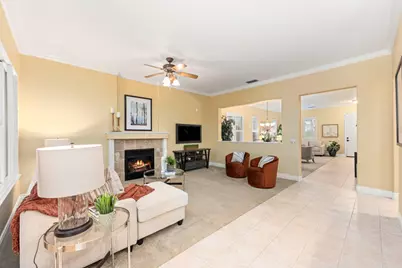 4066 Coldwater Drive, Rocklin, CA 95765 - Photo 11