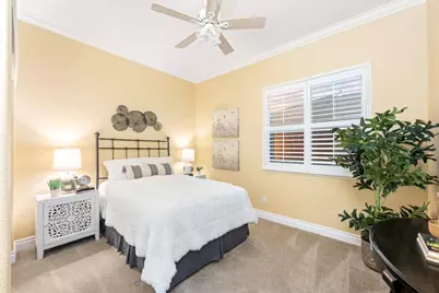 4066 Coldwater Drive, Rocklin, CA 95765 - Photo 27