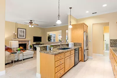 4066 Coldwater Drive, Rocklin, CA 95765 - Photo 17