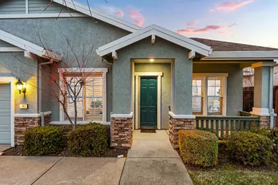 4066 Coldwater Drive, Rocklin, CA 95765 - Photo 3