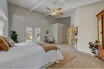 12025 Wanderer Road, Auburn, CA 95602 - Photo 31