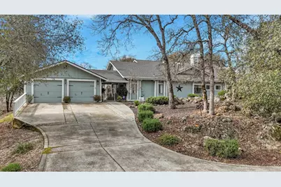 12025 Wanderer Road, Auburn, CA 95602 - Photo 63