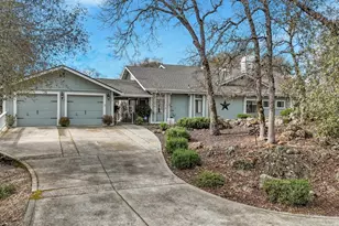 12025 Wanderer Rd, Auburn, CA 95602 - Photo 63