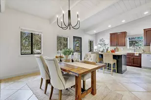 12025 Wanderer Rd, Auburn, CA 95602 - Photo 19