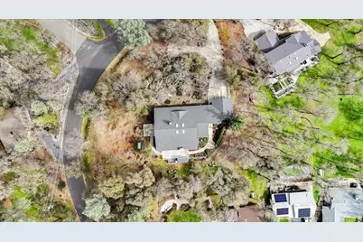 12025 Wanderer Road, Auburn, CA 95602 - Photo 67