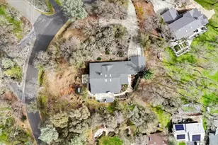 12025 Wanderer Rd, Auburn, CA 95602 - Photo 67