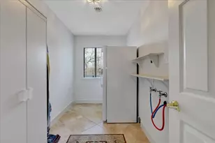 12025 Wanderer Rd, Auburn, CA 95602 - Photo 29