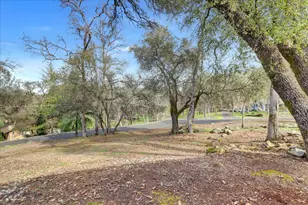 12025 Wanderer Rd, Auburn, CA 95602 - Photo 59