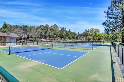 12025 Wanderer Road, Auburn, CA 95602 - Photo 87