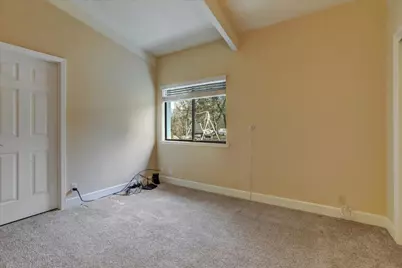 12025 Wanderer Road, Auburn, CA 95602 - Photo 41