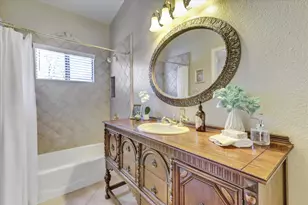 12025 Wanderer Rd, Auburn, CA 95602 - Photo 35