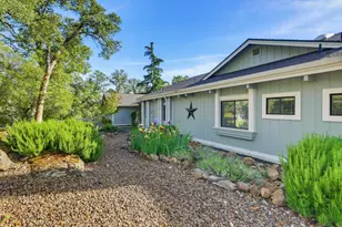12025 Wanderer Rd, Auburn, CA 95602 - Photo 67