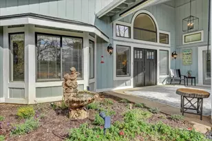 12025 Wanderer Rd, Auburn, CA 95602 - Photo 55