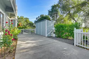 12025 Wanderer Rd, Auburn, CA 95602 - Photo 69