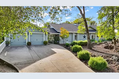 12025 Wanderer Road, Auburn, CA 95602 - Photo 1
