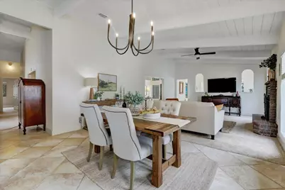 12025 Wanderer Road, Auburn, CA 95602 - Photo 21