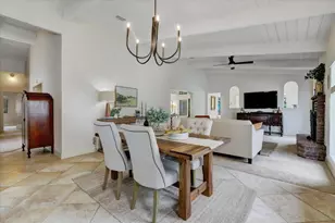 12025 Wanderer Rd, Auburn, CA 95602 - Photo 21