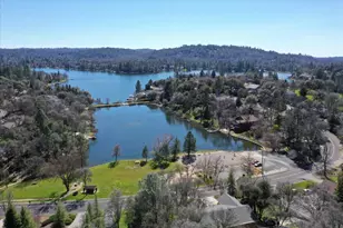 12025 Wanderer Rd, Auburn, CA 95602 - Photo 85