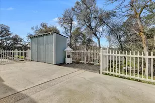12025 Wanderer Rd, Auburn, CA 95602 - Photo 49