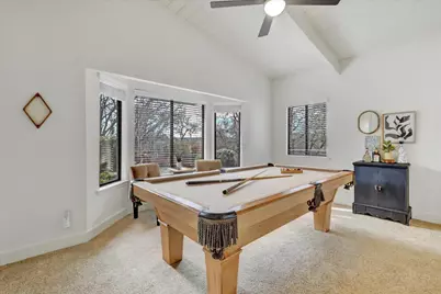 12025 Wanderer Road, Auburn, CA 95602 - Photo 17