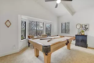 12025 Wanderer Rd, Auburn, CA 95602 - Photo 17