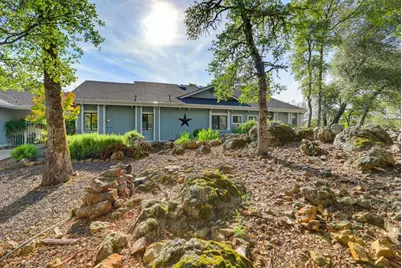 12025 Wanderer Road, Auburn, CA 95602 - Photo 65