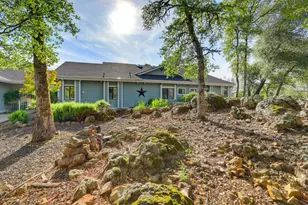 12025 Wanderer Rd, Auburn, CA 95602 - Photo 65