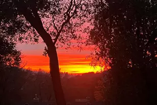 12025 Wanderer Rd, Auburn, CA 95602 - Photo 79