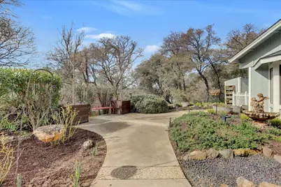 12025 Wanderer Road, Auburn, CA 95602 - Photo 53