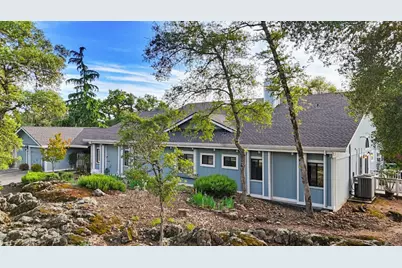 12025 Wanderer Road, Auburn, CA 95602 - Photo 3