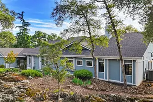 12025 Wanderer Rd, Auburn, CA 95602 - Photo 3
