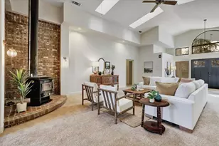 12025 Wanderer Rd, Auburn, CA 95602 - Photo 9