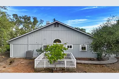 12025 Wanderer Road, Auburn, CA 95602 - Photo 65