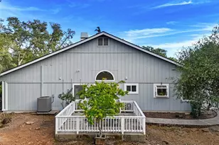 12025 Wanderer Rd, Auburn, CA 95602 - Photo 65
