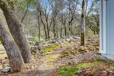 12025 Wanderer Road, Auburn, CA 95602 - Photo 61