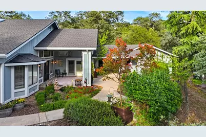 12025 Wanderer Road, Auburn, CA 95602 - Photo 5